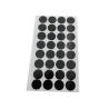 China EVA One Sided Adhesive Foam Tape Die Cutting With Insulation Function wholesale