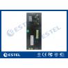 China Commercial Power Supply , Professional Power Supply ISO9001 CE Certification wholesale