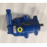 Vickers Piston Pump PVB5-LSY-40-CC-12 PVB5-RSY-21-CC-10 PVB5-RDY-21-M-10 PVB5