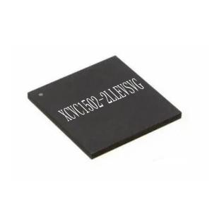 China Array de portão programável de campo XCVC1502-2LLEVSVG AI Core Versal BGA Package supplier