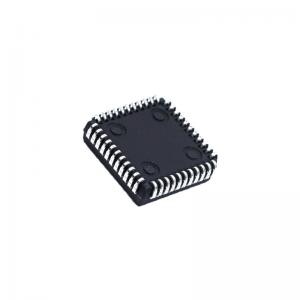 China Powerful Multifunctional Xilinx FPGA , XC9572-10PC44I Electronic Projects supplier