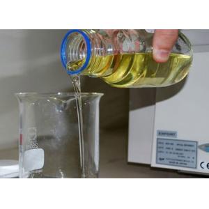 Liquid Mirror Effect Ink Adhesion Promoter Improving Coating Film Flexibility