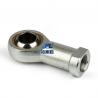 Ball joint swivel bearings all type of bearing SI20ES rod end bearings spare