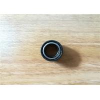 China Automotive Valve Rubber Oil Seal For Rubber Valve Stem Seals Replacement on sale