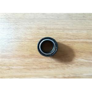Automotive Valve Rubber Oil Seal For Rubber Valve Stem Seals Replacement