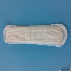 Maternity Pads for Hospital Comfortable and Hygienic Lady Maternity Pads