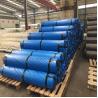 China Black Cement Pavement Ground Stabilisation Mesh Fiberglass wholesale