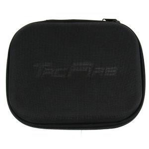 China Lightweight EVA Protective Tool Case , Hard Shell Tool Case Shock / Water Resistant supplier