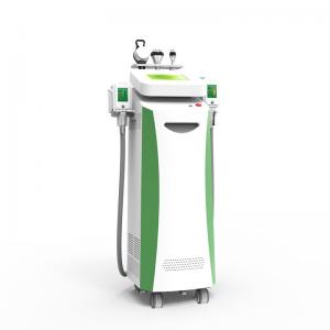 5 in 1 slimming machine cryo lipo fat freeze slimming machine for body shaping,weight loss in spa/salon/clinic use
