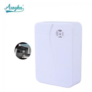 Clean Air Battery Scent Diffuser For Hotel , Offices , Clothes Shops
