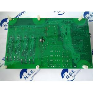 Siemens A1A10000283.01 ELECTRONIC MODULE A1A10000283.01 in stock now