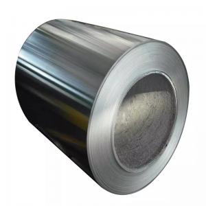 China 1100 1060 Aluminum Roll 3003 1050 Aluminum Coil 0.3mm-2650mm Factory Direct Sales supplier