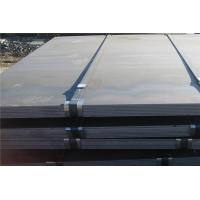 China supplier Hot/Cold Rolled Hr/Cr Carbon Steel Plate with A830/A516/Gr70 price per ton