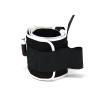 China MDR CE Certified Pneumatic Orthopedic Arm Tourniquet Cuff with 3 Years Shelf Life wholesale
