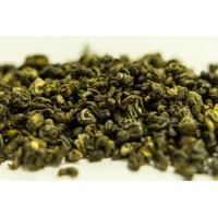 China Weight Loss Dongting Biluochun , Slimming No Fertilizers Pi Luo Chun Green Tea on sale