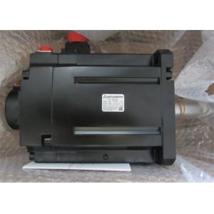 China Mitsubishi Industrial Servo Motor HC SERIES HC-SF702B 35AMP 7KW 2000R / MIN supplier