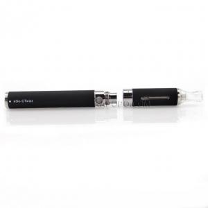 Wholesale Wax Vaporizer Pen, Changeable Vaporizer Exgo, E Cigarette EGO/EGO TWIST