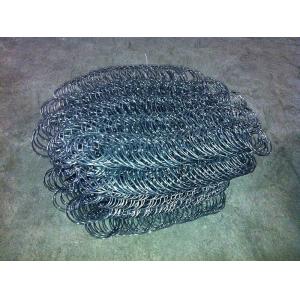 Customized Size Continuous Mattress Spring Coil For Five Star Hotel Mattress