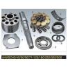China A4VSO40, A4VSO71, A4VSO125, A4VSO180, A4VSO250 Rexroth Hydraulic A4VSO Pump Parts wholesale