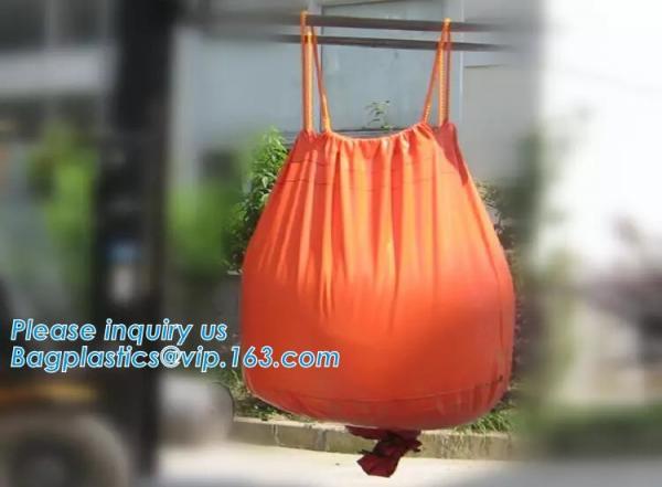 Quality Woven Polypropylene Jumbo Big Bag,PP woven big bag for firewood, for