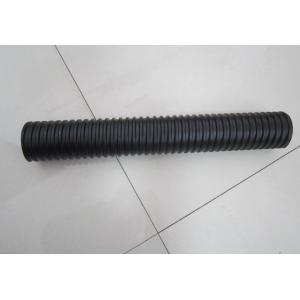 China High Tensile Self Drilling Anchor Bolt R38L 1000mm - 8000mm for Quarry Stabilization supplier