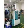 China Compact Honeycomb Dehumidifying Drying Loader PET PA Resin Plastic Drying Machine wholesale
