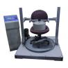 Swivel Durability Tester Chair Testing Machine BIFMA 5.1 For Seating Furniture