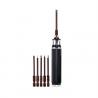 China High Precision Screwdriver Set RC Hobby Tool Kit Titanium Plating wholesale