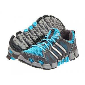China Running CLIMACOOL Ride TR W Mens Athletic Shoes supplier