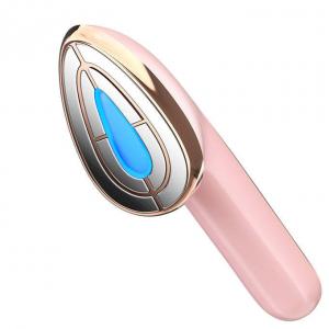 China New product ideas 2023 trends facial treatment galvanic EMS facial beauty tool RF facial tightening supplier