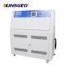 China ASTM-D3012 1Φ, 220V，50HZ UV Aging Chamber with Touch Screen wholesale