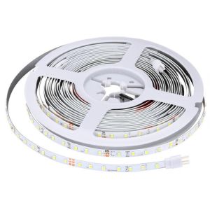 China Upgrade Your Space with LED Strip Lights Server Openresty Compatible on sale