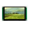 China 5.0 inch Serial Port Screen SPI Interface 800*RGB*480 Resolution TFT LCD Modules With CTP wholesale
