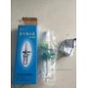 YF-05B Oxygen Flow Meter with Connector.