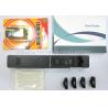 Optical Fiber Identifier / Fiber Tool Kits 800-1700 nm SC FC Adaptor Plastic LED