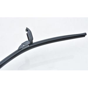 China OEM Window Wiper Blades Size 350-710mm With One Year Warranty supplier