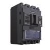 China NADER NDM3AR series plastic shell circuit breaker NDM3AR-400LP/43002A400Z2H NDM3AR-125LP/43002A400Z2H NDM3AR-250LP/43002A400Z2H  NDM3AR-630LP/43002A400Z2H NDM3AR-400CP/43002A400Z2H NDM3AR-125CP/43002A wholesale