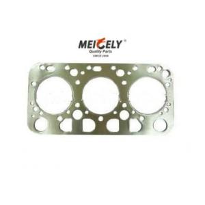 Ren-ault Truck Cylinder Head Gasket 0000155970