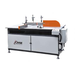 China SG-D600 Platform saw wholesale