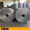 China Weave Mesh Chicken Hex Wire Mesh Netting Hexagonal Wire Mesh wholesale