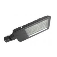 China AC 100 - 240V All In One LED Street Light , Outdoor Street Light Fixtures 150W Power on sale