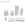 China XL Packaging Custom Packaging Box Factory Wholesale Custom Logo Custom Cosmetic Packaging Boxes White Cardboard Small Rectangular Cosmetic Makeup Tuck Top Paper Boxes Packaging wholesale