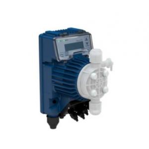 Digital Pump Solenoid Dosing Pump Tekna TPG 603 For Water Treatment Processes