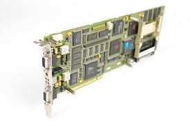 China 6ES7616-2QL00-0AB4 シエメンズ Plcモジュール中央処理ユニット wholesale