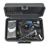 Diagnostic Scanner for eltrack ELTRAC EASY with Eltrac 13.1 version Module for eltrack ECI CFC2 CF-C2 Laptop