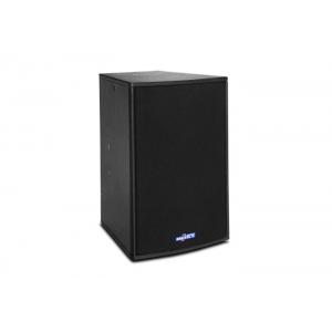 China 13 inch pro 2 way loudspeaker system TA-13 supplier