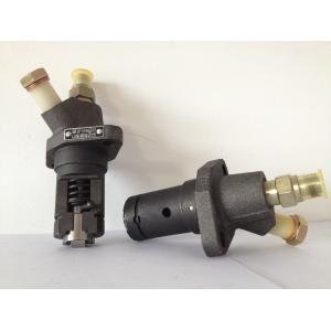 China Single cylinder diesel engine fuel pump assembly for R175 R180 10pcs/carton supplier
