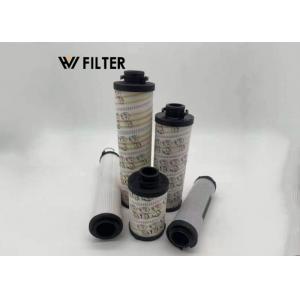 China 2.54cm Cylinder Hydraulic Oil Suction Filter 1 Inch Suction Strainer supplier