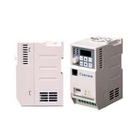 China F Control Frequency Drive Inverter Voltage 250V Vfd Frequency Converter on sale