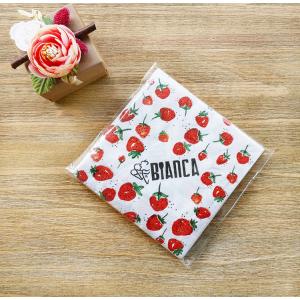 China Coffee Napkin Tissue Paper With Logo Paper Restaurant 15-25 Gsm/M2 Virgin Pulp supplier